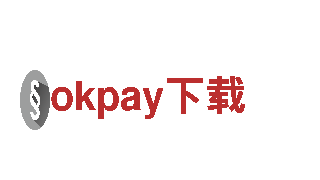 okpay下载电动车-高性能轻便出行利器！